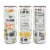 CELSIUS® Vibe Energy Drink Variety Pack Cans Perspective: right