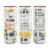 CELSIUS® Energy Drink Vibe Variety Pack Cans Perspective: right