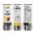 CELSIUS® Sparkling Poolside Energy Drink Variety Pack Cans Perspective: right