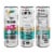 CELSIUS® Sparkling Summer Vibe Energy Drink Variety Pack Cans Perspective: right