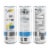 CELSIUS® Fizz Free Energy Drink Variety Pack Perspective: right