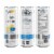CELSIUS® Fizz Free Energy Drink Variety Pack Perspective: right