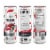CELSIUS® Sparkling Space Vibe Energy Drink Variety Pack Perspective: right