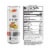 CELSIUS® Peach Mango Green Tea Energy Drink Multipack Cans Perspective: right