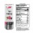 CELSIUS Raspberry Acai Green Tea Energy Drink Multipack Cans Perspective: right