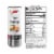 CELSIUS® Sparkling Mango Passionfruit Energy Drink Can Perspective: right