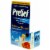 Prelief Dietary Supplement - 60 Capsules Perspective: right