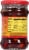 Lao Gan Ma Hot Chili Sauce Perspective: right