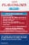 Lipo Flavonoid® Plus Inner Ear Health Caplets Perspective: right