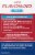 Lipo Flavonoid® Plus Inner Ear Health Caplets Perspective: right