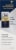 Certain Dri® Clinical Strength Roll On Anti-Perspirant Perspective: right