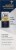 Certain Dri® Clinical Strength Roll On Anti-Perspirant Perspective: right