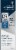 Certain Dri® Extra Strength Solid Antiperspirant Perspective: right
