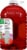 Juicy Juice® Fruit Punch 100% Juice Perspective: right