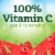 Juicy Juice Strawberry Watermelon Juice 100% Juice Perspective: right