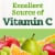 Juicy Juice Organics Fruit Punch 100% Organic Juice Perspective: right