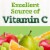 Juicy Juice Organics Fruit Punch 100% Organic Juice Perspective: right