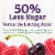 Juicy Juice Splashers Organic Fruit Punch Perspective: right