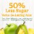 Juicy Juice Splashers Organic Juice Tropical Twist Perspective: right