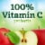 Juicy Juice Apple Juice 100% Juice Perspective: right