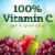 Juicy Juice® No Sugar Added 100% Fruit Punch Perspective: right