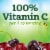 Juicy Juice® No Sugar Added 100% Cherry Juice Perspective: right