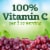 Juicy Juice Grape Juice 100% Juice Perspective: right