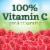 Juicy Juice Berry Juice 100% Fruit Juice Perspective: right