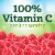 Juicy Juice Berry Juice 100% Fruit Juice Perspective: right