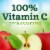 Juicy Juice® No Sugar Added 100% Apple Juice Perspective: right