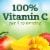 Juicy Juice® Mango Juice Perspective: right
