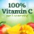 Juicy Juice® Mango Juice Perspective: right