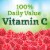 Juicy Juice Berry Juice 100% Fruit Juice Perspective: right