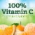 Juicy Juice Orange Tangerine Juice Orange Juice Drink Perspective: right