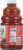 Juicy Juice Fruit Punch 100% Juice Perspective: right