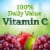 Juicy Juice® Fruit Punch 100% Juice Perspective: right
