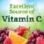 Juicy Juice Fruit Juice Boxes Variety Pack 100% Juice Perspective: right