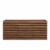 Render 48 Wall-Mount Bathroom Vanity Cabinet-EEI-5867-CHA walnut Perspective: right