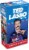 SG: Ted Lasso Party Game Perspective: right