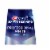 Crest 3D White Strips Professional Effects At-Home Teeth Whitening Kit Perspective: right