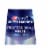Crest 3D White Strips Professional Effects At-Home Teeth Whitening Kit Perspective: right