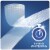 Crest 3D White Whitestrips 1 Hour Express Teeth Whitening Kit, 7 Treatments Perspective: right