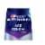 Crest 3DWhitestrips Supreme Bright At-home Teeth Whitening Kit Perspective: right