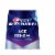 Crest 3DWhitestrips Supreme Bright At-home Teeth Whitening Kit Perspective: right