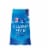 Crest 3D Whitestrips Classic Vivid At-home Teeth Whitening Kit Perspective: right