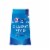 Crest 3D Whitestrips Classic Vivid At-home Teeth Whitening Kit Perspective: right