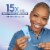 Crest Whitening Emulsions with Wand Applicator Perspective: right