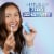 Crest Whitening Emulsions with LED Accelerator Light Perspective: right