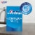 Crest 3D Whitestrips Noticeably White At-home Teeth Whitening Kit Perspective: right