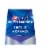 Crest 3D Whitrstrips 1-Hour Express At-home Teeth Whitening Kit Perspective: right